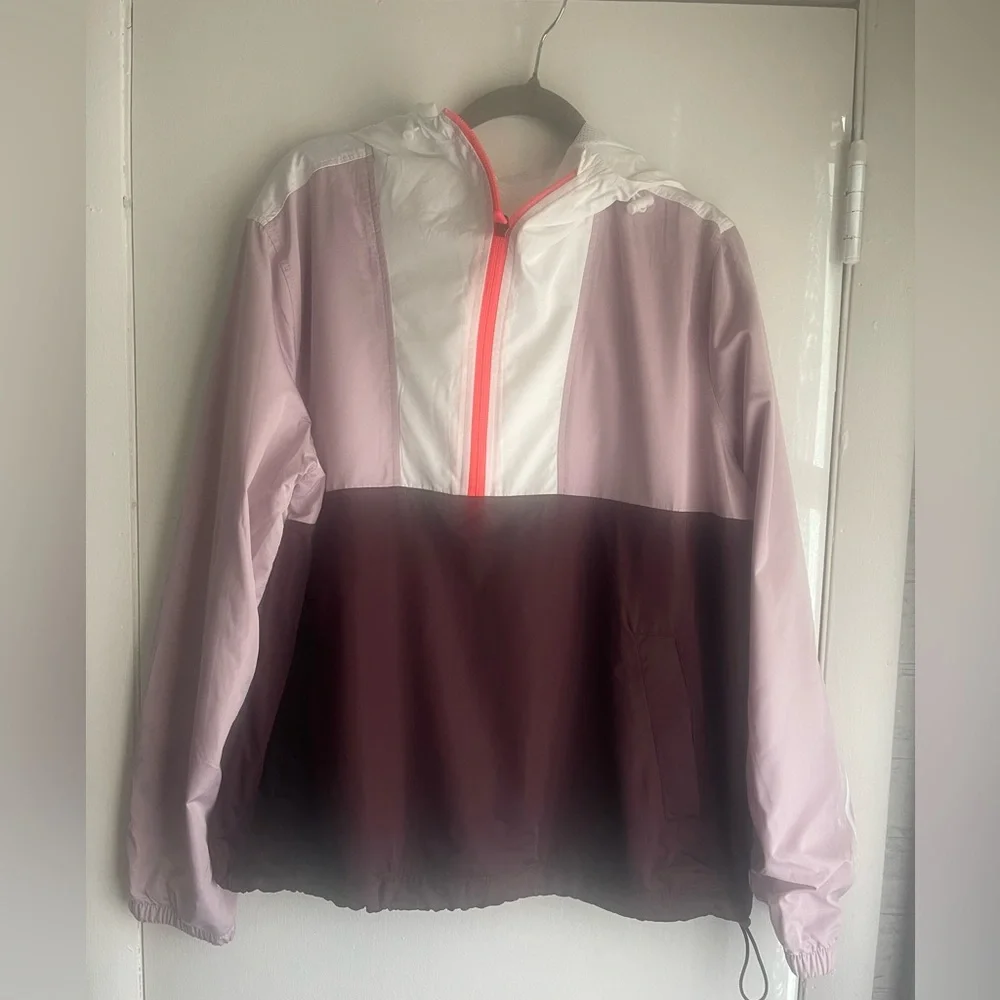 Old Navy Active Large Legging Medium‎ tops - Picture 11 of 13